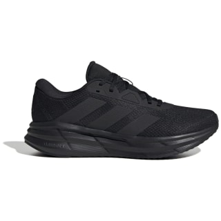 Adidas Galaxy 7 Herren Laufschuhe