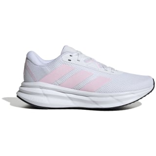 Adidas Galaxy 7 Damen Laufschuhe