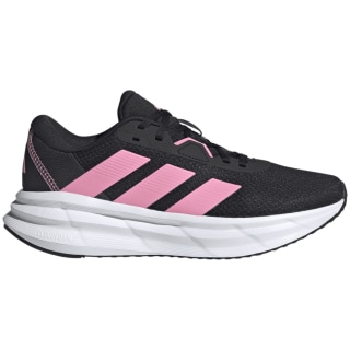 Adidas Galaxy 7 Damen Laufschuhe