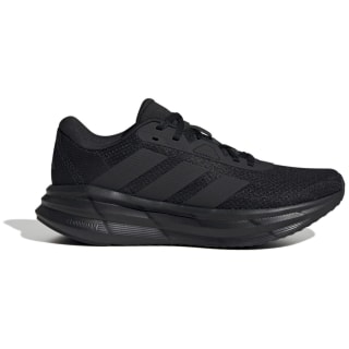 Adidas Galaxy 7 Damen Laufschuhe