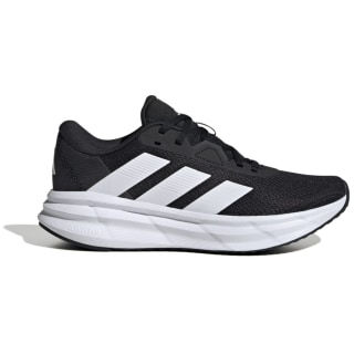 Adidas Galaxy 7 Damen Laufschuhe