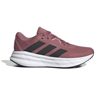 Adidas Galaxy 7 Damen Laufschuhe