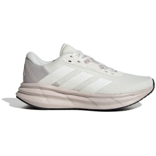 Adidas Galaxy 7 Damen Laufschuhe