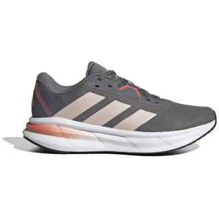 Adidas Galaxy 7 Damen Laufschuhe
