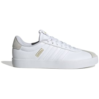 Adidas VL Court Low 3.0 Schuh Damen