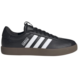 Adidas VL Court Low 3.0 Schuh Damen