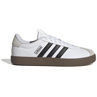 Adidas VL Court Low 3.0 Schuh Damen