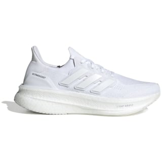 Adidas Ultraboost 5 Herren Laufschuhe