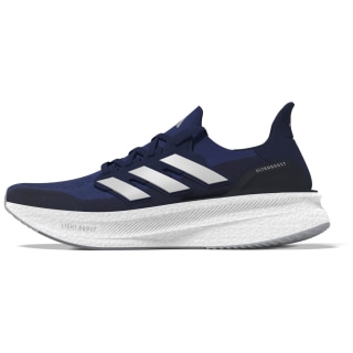 Adidas Ultraboost 5 Herren Laufschuhe