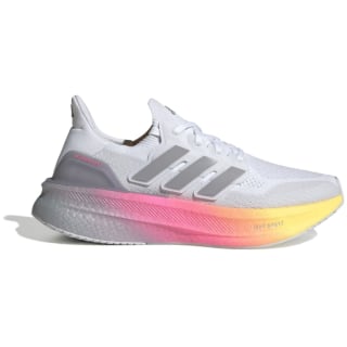 Adidas Ultraboost 5 Damen Laufschuhe