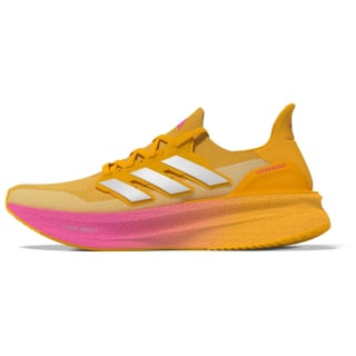 Adidas Ultraboost 5 Damen Laufschuhe