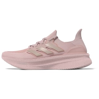 Adidas Ultraboost 5 Damen Laufschuhe