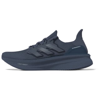 Adidas Ultraboost 5 Damen Laufschuhe