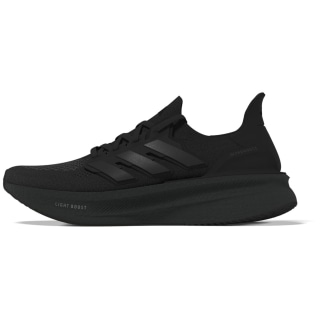 Adidas Ultraboost 5 Damen Laufschuhe