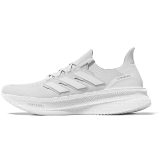 Adidas Ultraboost 5 Damen Laufschuhe
