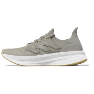 Adidas Ultraboost 5 Damen Laufschuhe