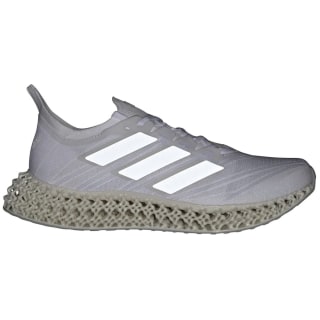 Adidas 4Dfwd 4 Damen Laufschuhe
