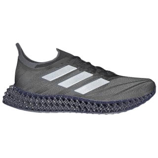 Adidas 4Dfwd 4 Herren Laufschuhe