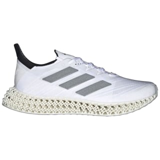Adidas 4Dfwd 4 Herren Laufschuhe