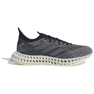 Adidas 4Dfwd X Strung Herren Laufschuhe