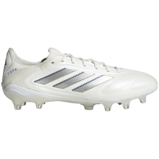 Adidas Copa Pure 3 Elite FG Unisex Nockenschuhe