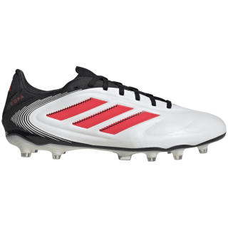 Adidas Copa Pure 3 Pro FG Unisex Nockenschuhe