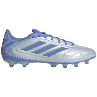 Adidas Copa Pure 3 Pro FG Unisex Nockenschuhe
