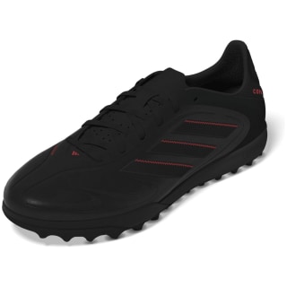 Adidas Copa Pure 3 League TF Unisex Multinockenschuhe
