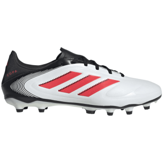 Adidas Copa Pure 3 League FG/MG Unisex Nockenschuhe