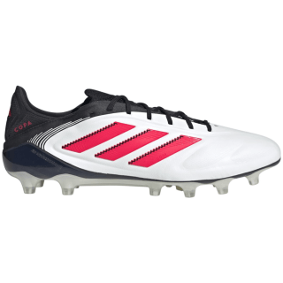 Adidas Copa Pure 3 Elite AG Unisex Nockenschuhe
