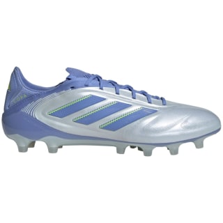 Adidas Copa Pure 3 Elite AG Unisex Nockenschuhe