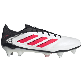 Adidas Copa Pure 3 Elite SG Unisex Stollenschuhe