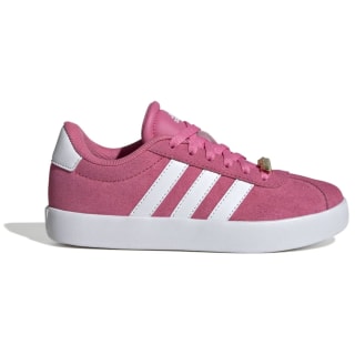 Adidas VL Court 3.0 Kids Schuh Kinder