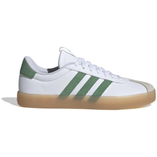 Adidas VL Court 3.0 Shoes Herren