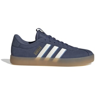 Adidas VL Court 3.0 Schuh Herren