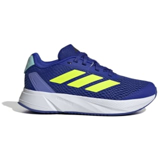 Adidas Duramo SL Kids Schuh Kinder
