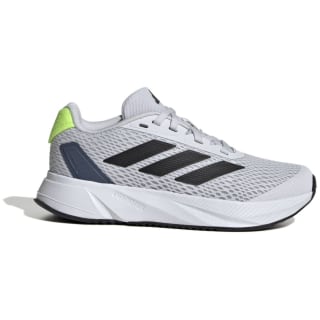 Adidas Duramo SL Kids Schuh Kinder