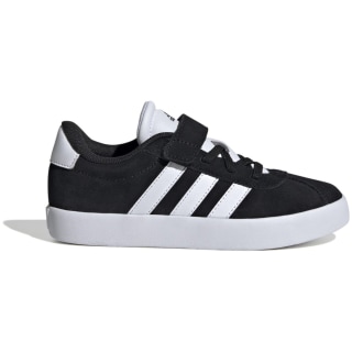 Adidas VL Court 3.0 Kinder Schuhe