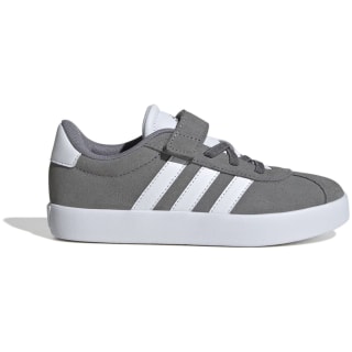 Adidas VL Court 3.0 Shoes Children Kinder