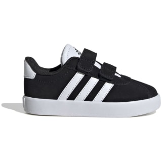 Adidas VL Court 3.0 Kinder Schuhe