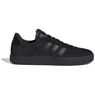 Adidas VL Court 3.0 Schuh Herren