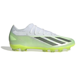 Adidas X CRAZYFAST.2 MG Unisex