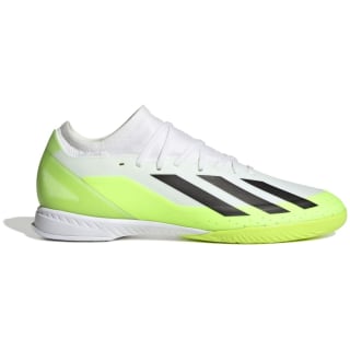 Adidas X CRAZYFAST.3 IN Unisex
