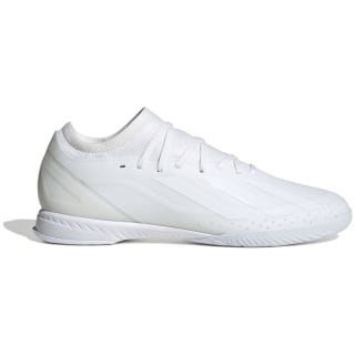 Adidas X Crazyfast.3 IN Unisex Hallenschuhe