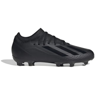 Adidas X Crazyfast.3 FG J Unisex Nockenschuhe