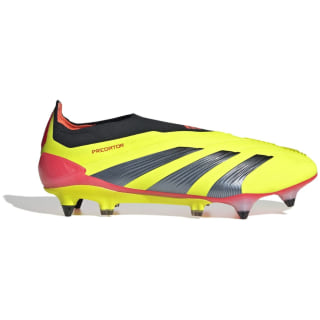 Adidas Predator Elite LL SG Unisex Stollenschuhe