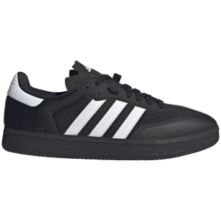 Adidas The Cycling Velosamba Made With Nature Unisex Rennradschuhe