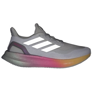 Adidas Pureboost 5 Damen Laufschuhe