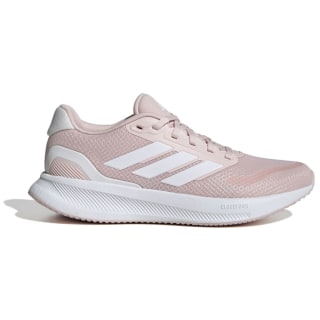 Adidas Runfalcon 5 Damen Laufschuhe