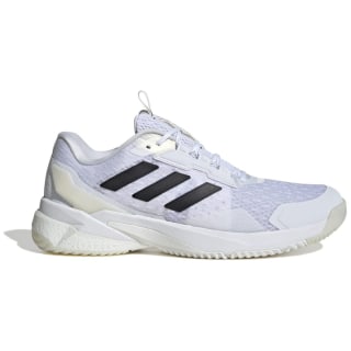 Adidas Crazyflight 5 Indoor Herren Handballschuhe